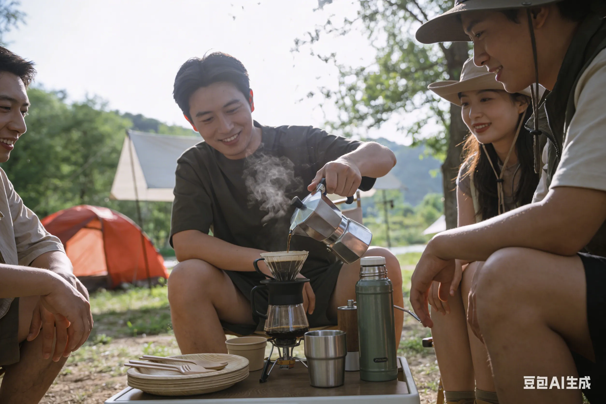 后疫情時(shí)代：金華文具制造業(yè)消費(fèi)習(xí)慣的3個(gè)不可逆變化