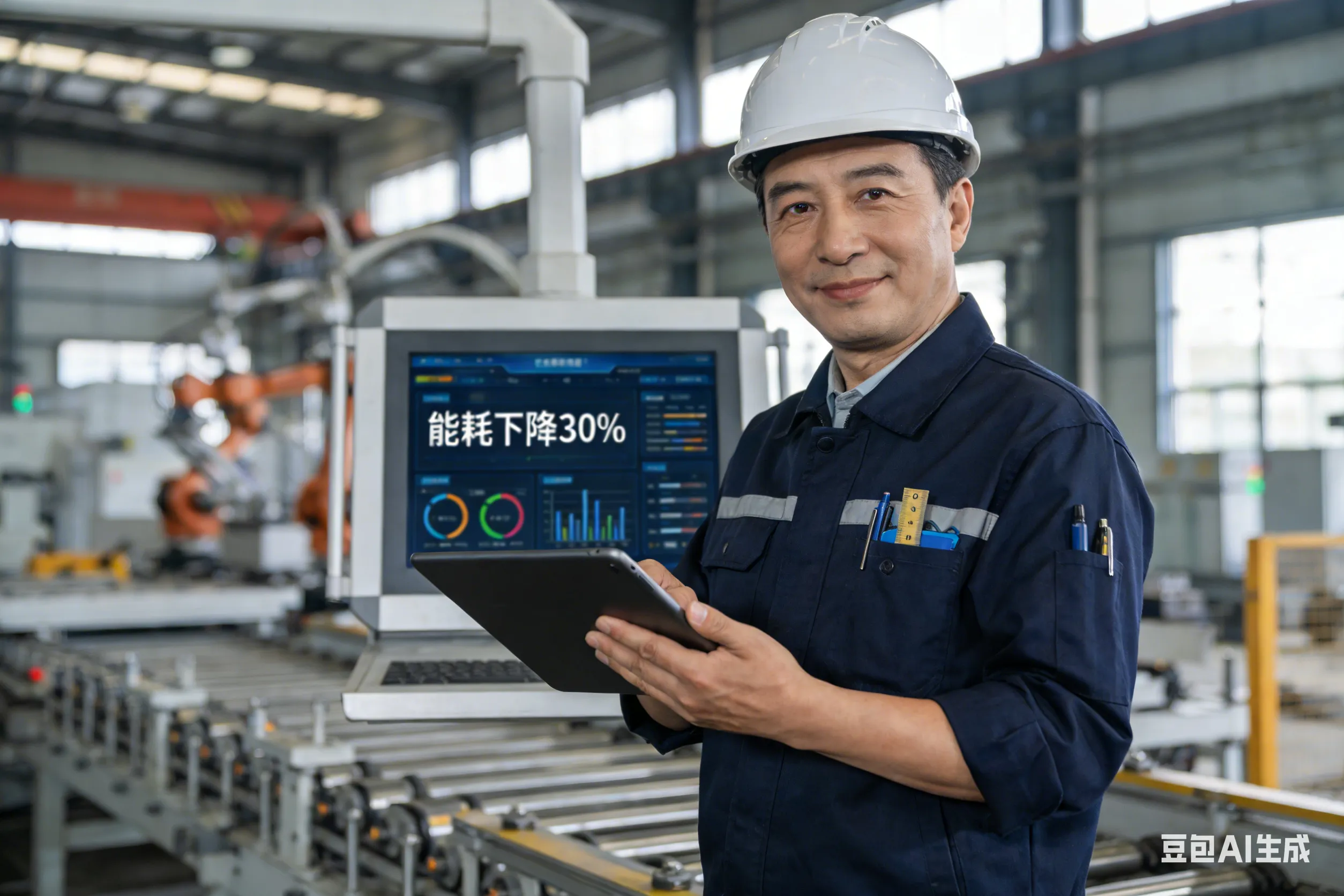 2026文具制造業(yè)新周期：浙江企業(yè)如何抓住“輕量化轉(zhuǎn)型”紅利？