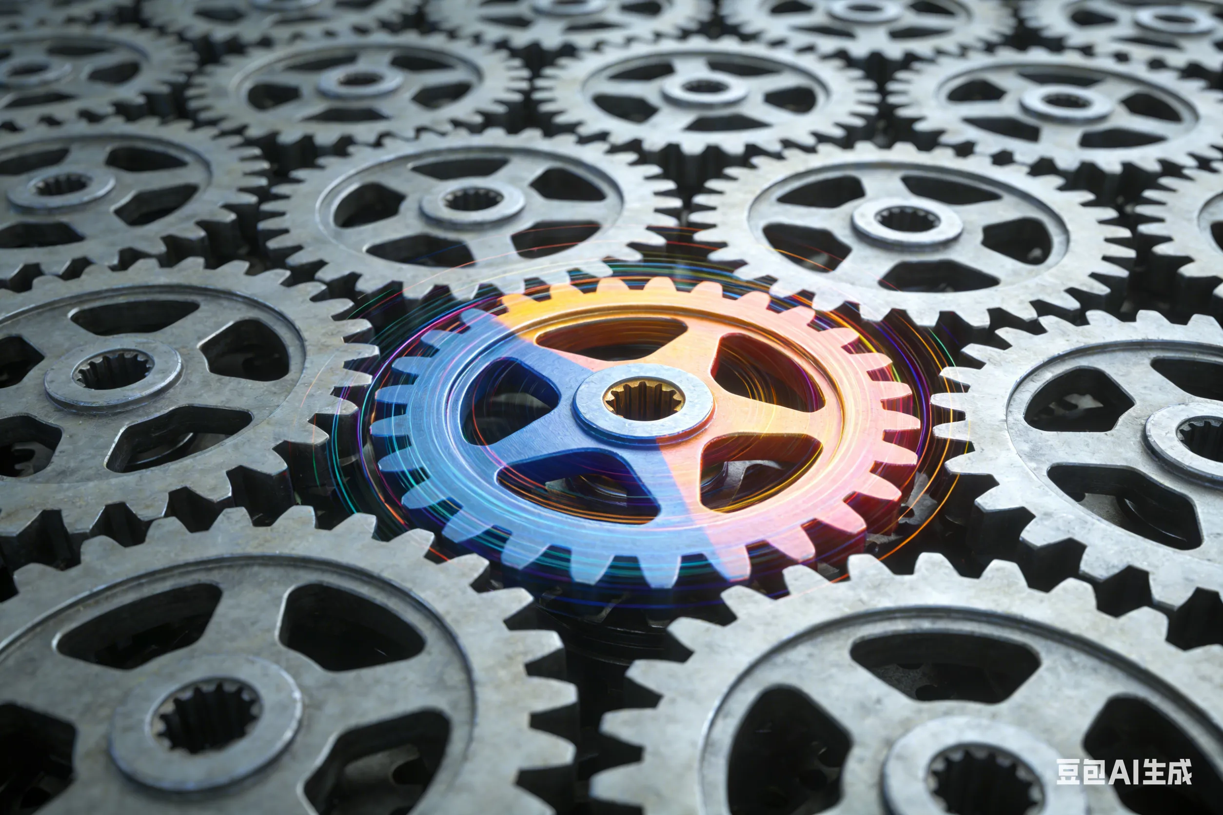 破解文具制造業(yè)同質(zhì)化困局，金華品牌的差異化突圍打法