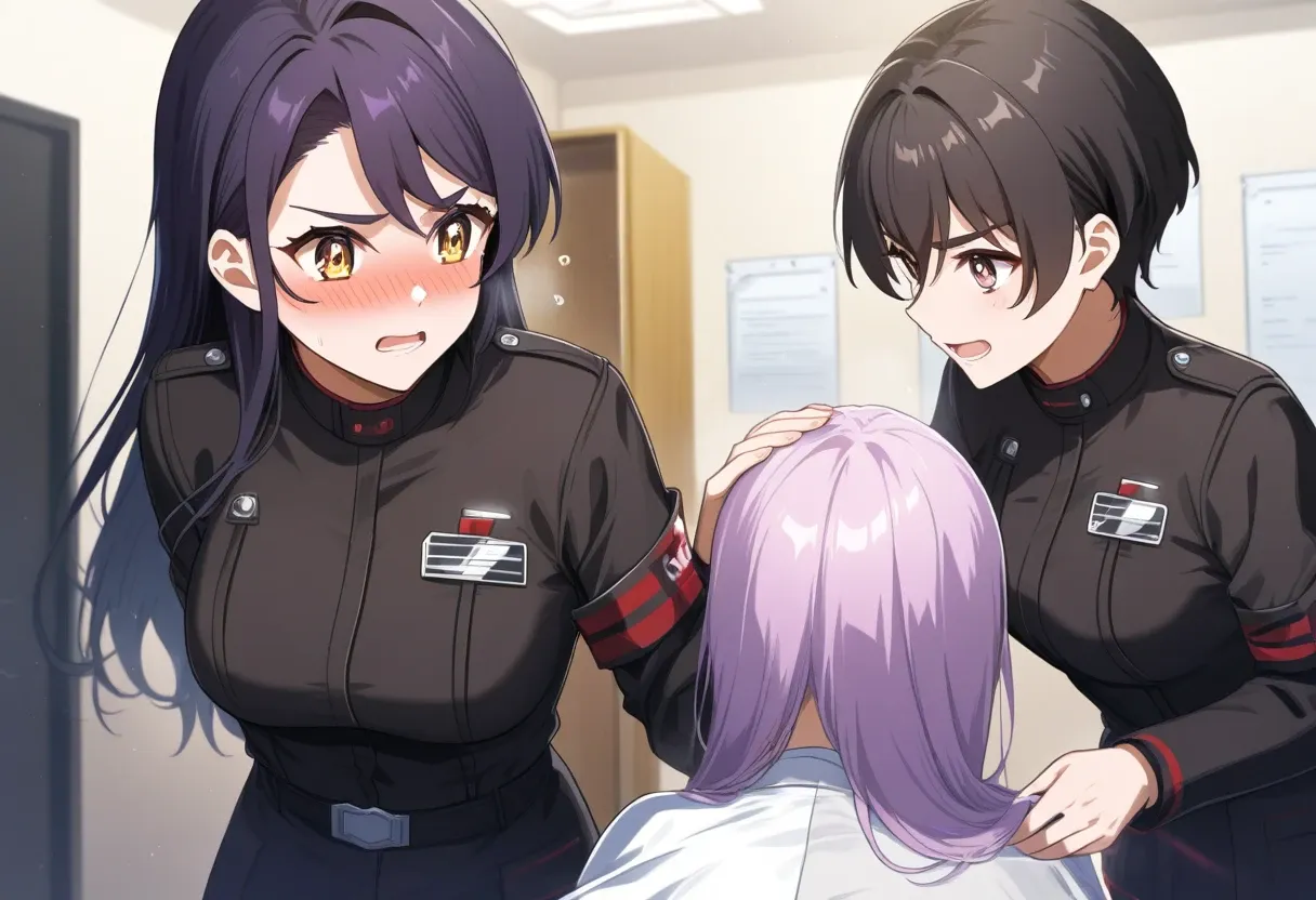 轻小说濒临烂尾？来白菜交流论坛急诊部领取三剂强心剂式结局方案– 白菜导航网|白菜导航大全