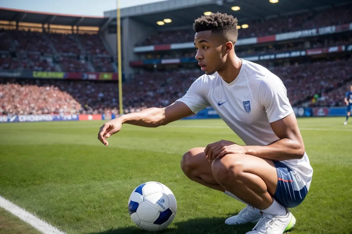 必博体育线上投注新手避坑指南！教你如何轻松避开那些赢钱陷阱！ – 熊猫体育官方平台