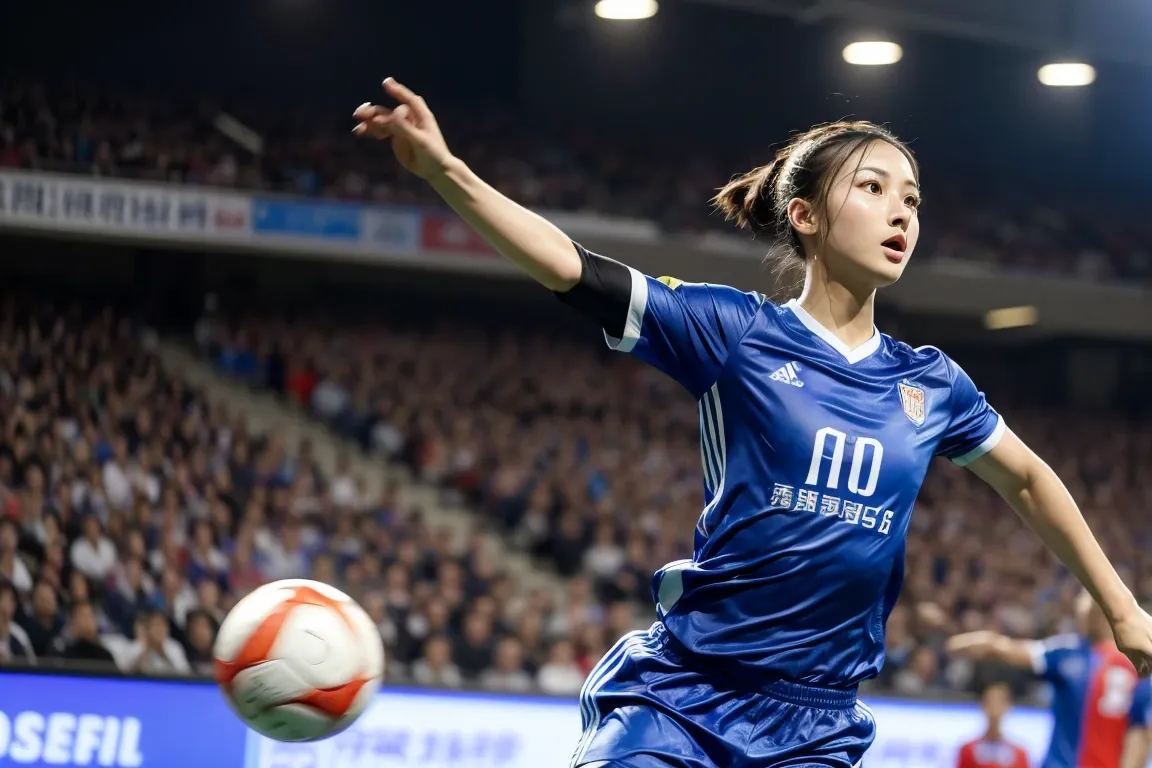 体育投注– 第9 页– 熊猫体育官方平台