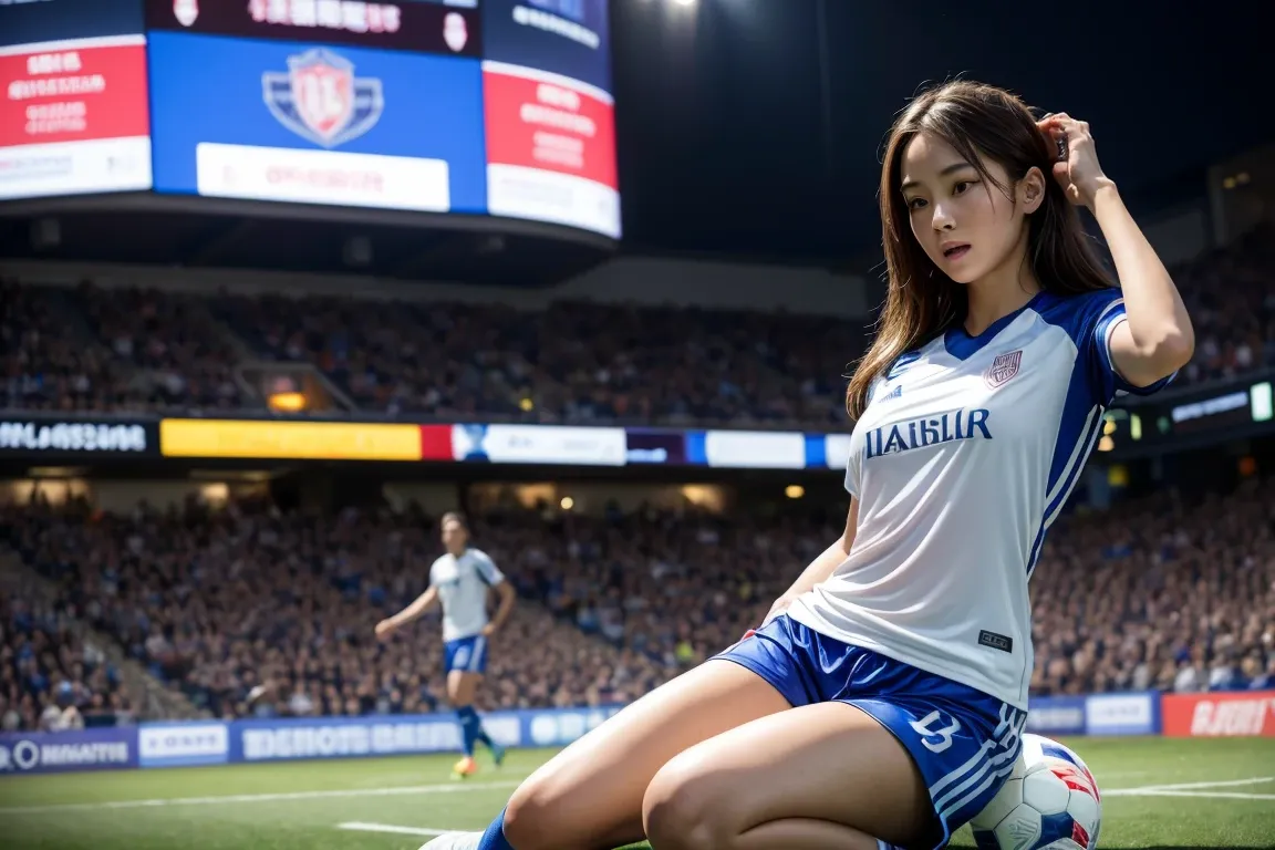 体育投注– 第8 页– 熊猫体育官方平台