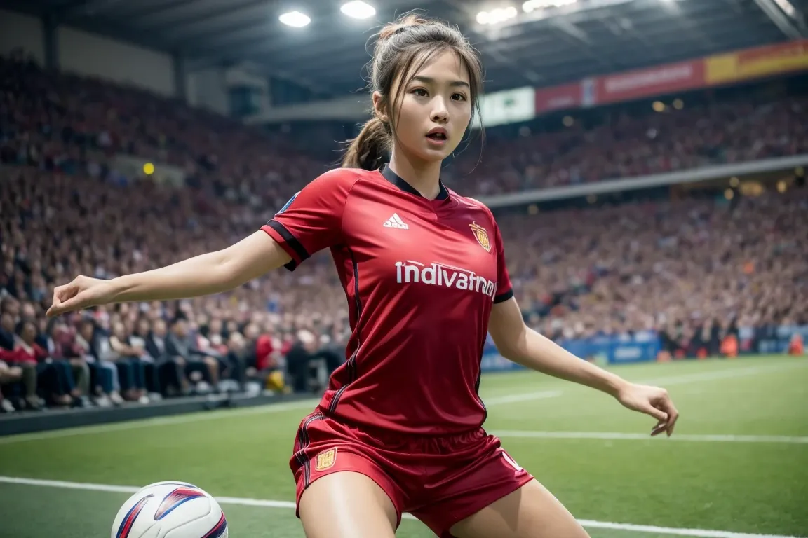 体育投注– 第7 页– 熊猫体育官方平台