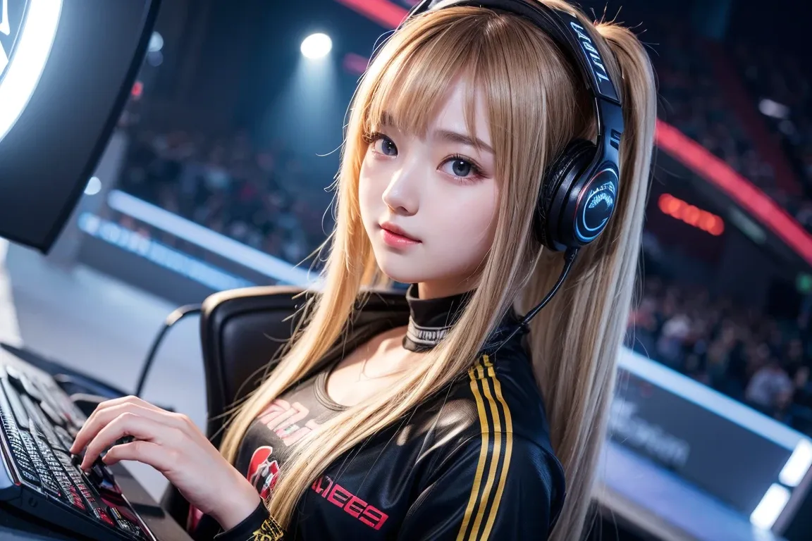 2025 年1 月– 熊猫体育官方平台