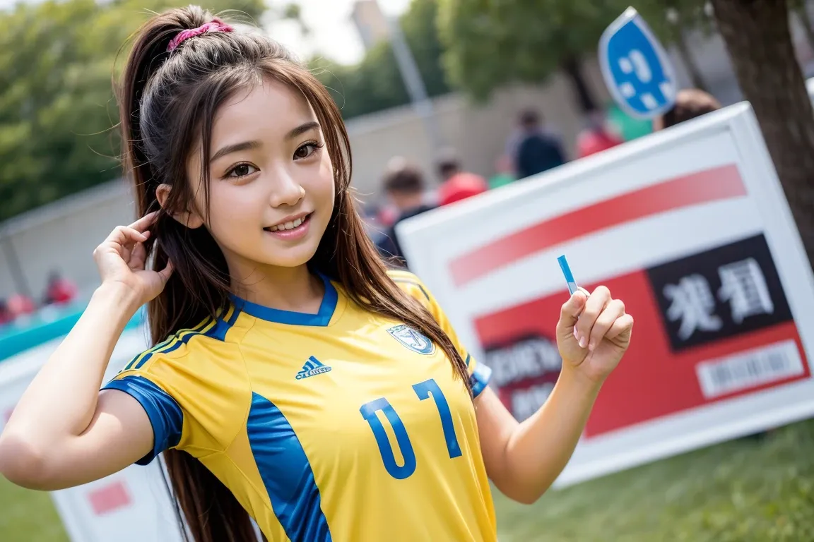 足彩推荐靠谱吗？揭秘博彩代理们的吸金套路！ – 熊猫体育官方平台