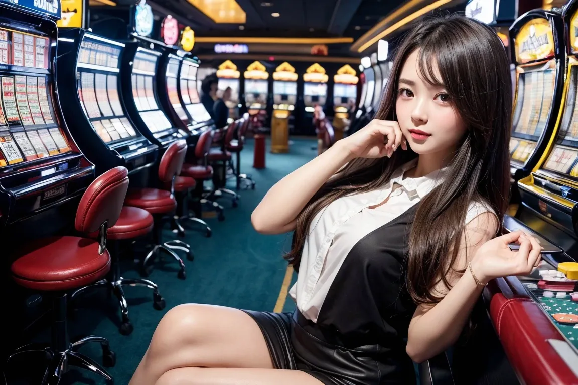 博彩代理的隐藏收入揭秘：月入十万背后的小心机！ – 熊猫体育官方平台