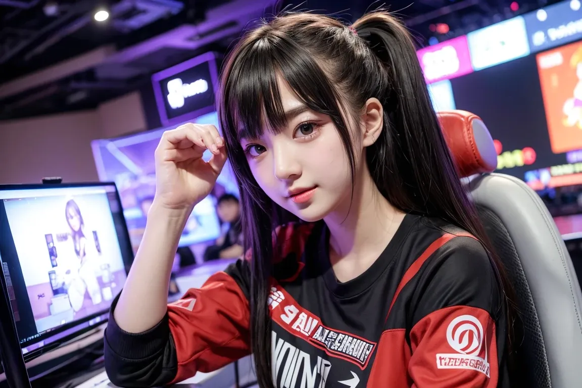 电竞外围玩家的天堂：最佳博彩平台推荐全攻略！ – 熊猫体育官方平台