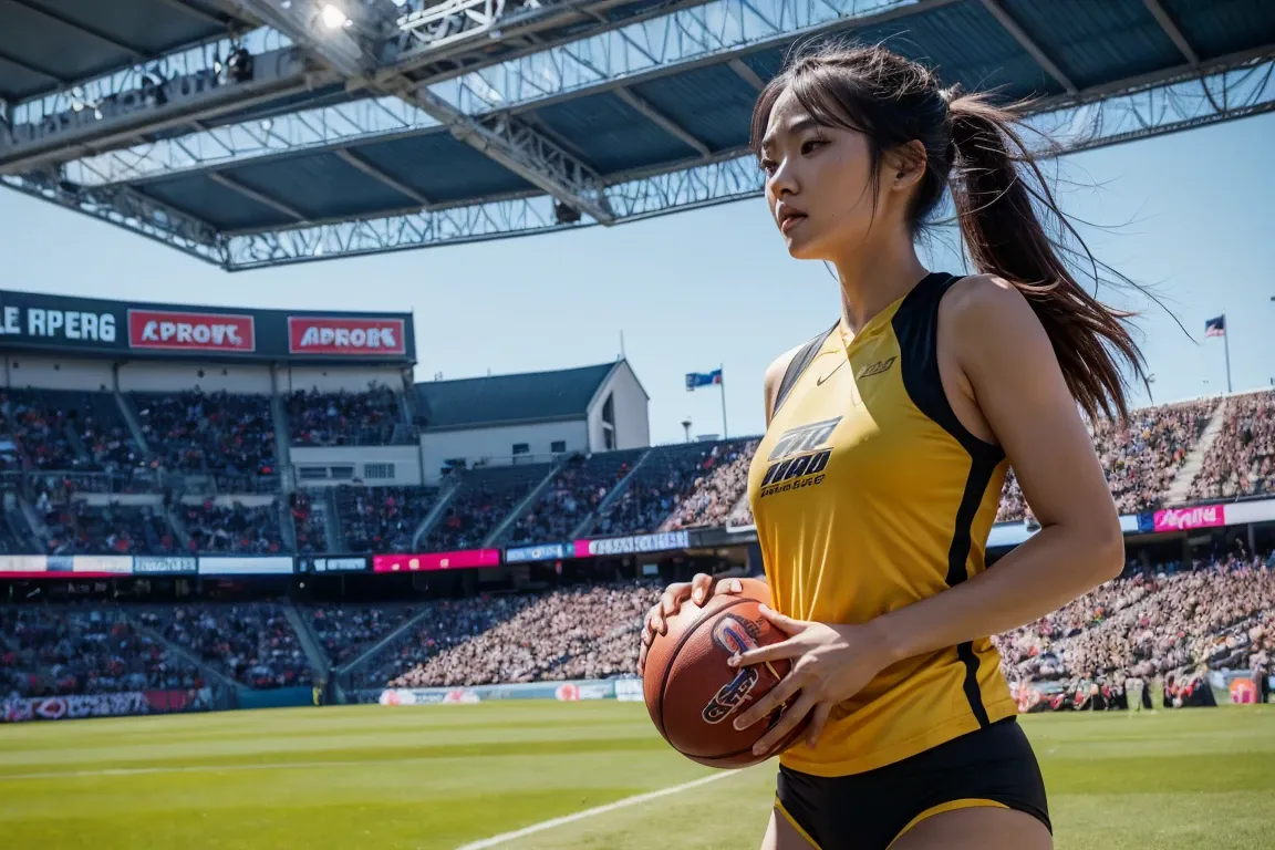 开云体育在线投注指南：高手都是这么玩的！ – 熊猫体育官方平台