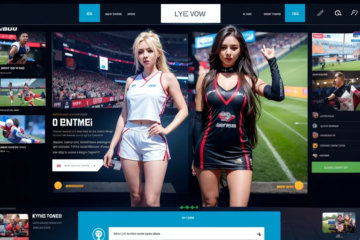 体育投注– 第48 页– 熊猫体育官方平台