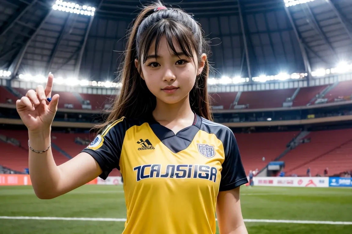 体育投注– 第40 页– 熊猫体育官方平台