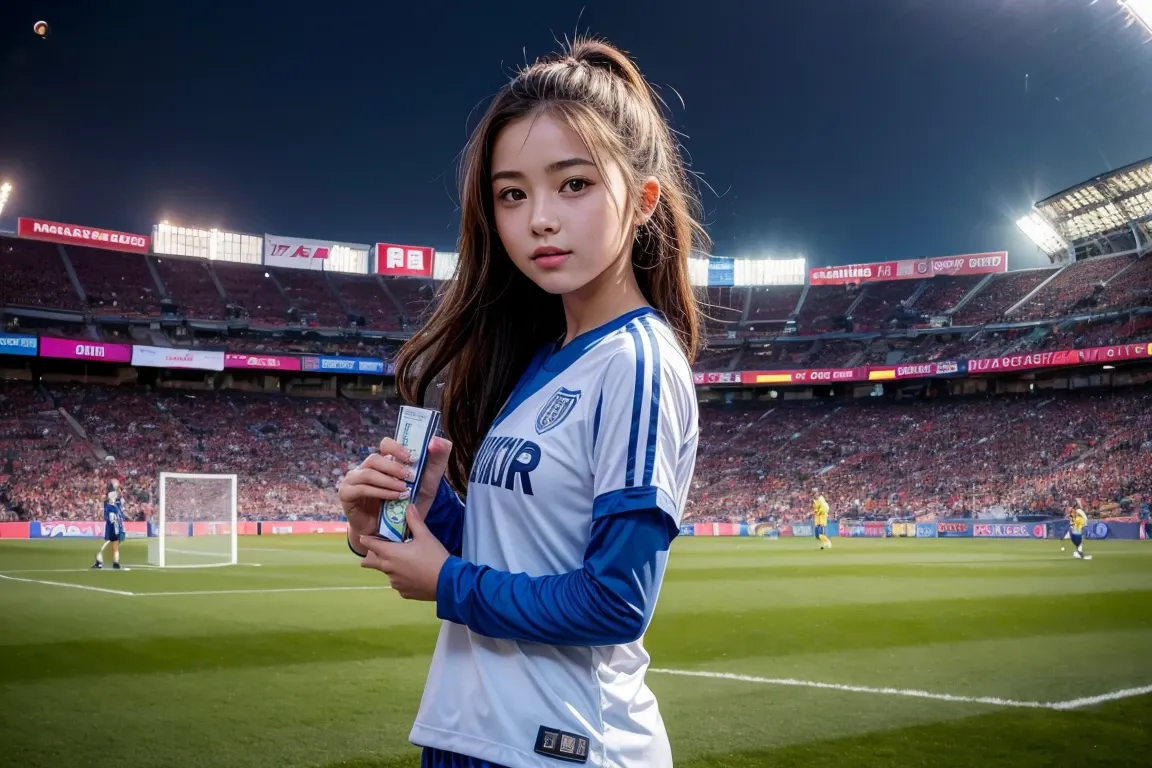 体育投注– 第40 页– 熊猫体育官方平台