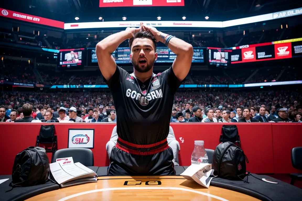 体育投注– 第40 页– 熊猫体育官方平台