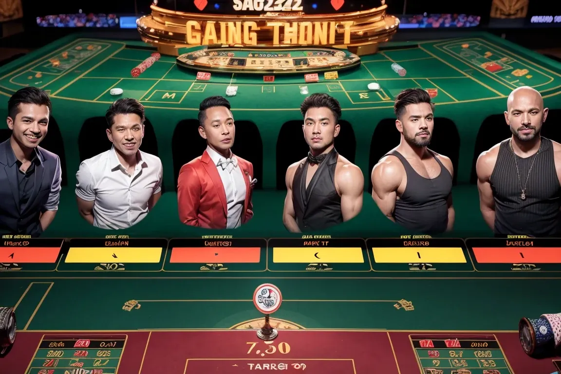 2024博彩平台排行榜出炉：谁才是扛把子？一篇带你看透！ – 熊猫体育官方平台