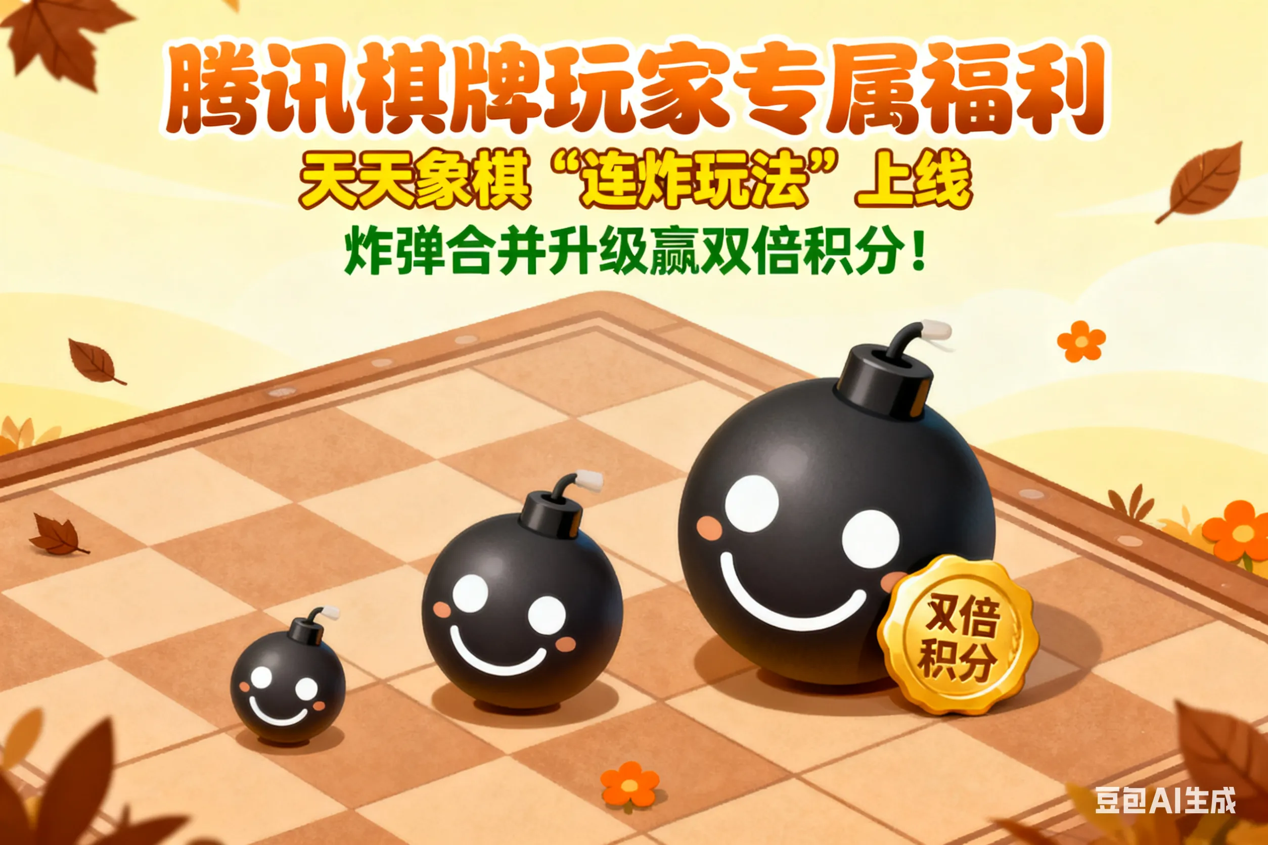 开元棋牌- 第7 页