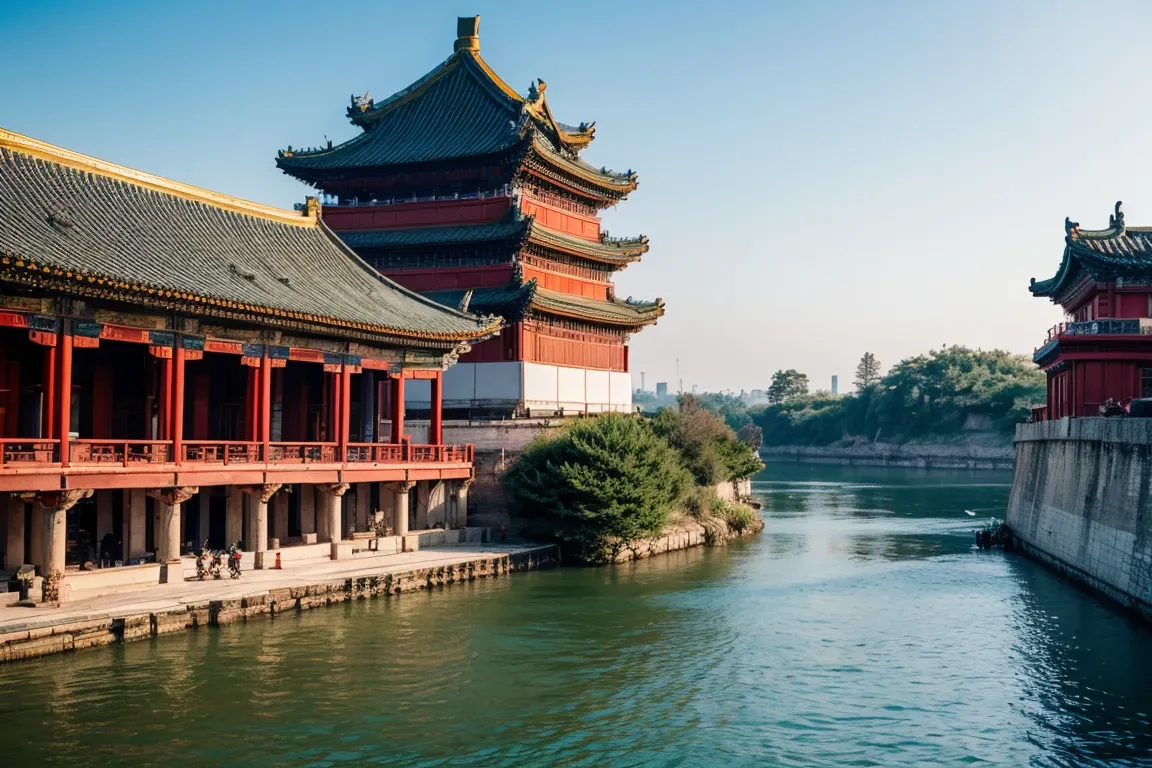 2024 年4 月– 金沙网上娱乐-金沙在线娱乐城