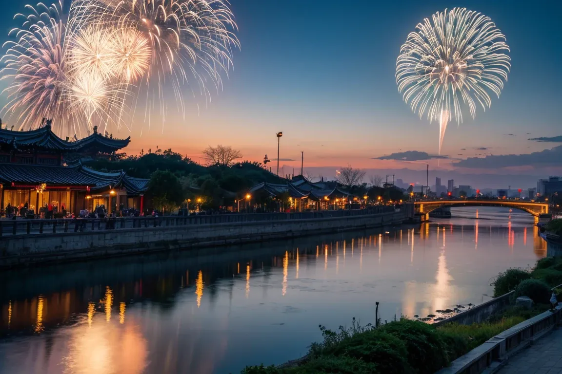 赌博游戏网站-博彩游戏平台-游戏导航大全