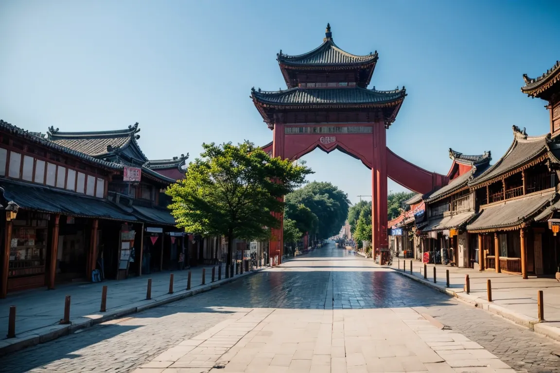 赌博游戏网站-博彩游戏平台-游戏导航大全