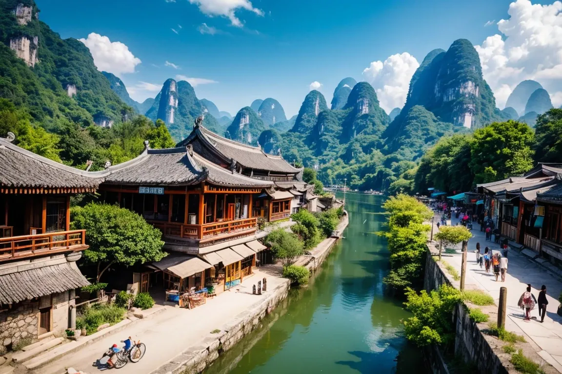 赌博游戏网站-博彩游戏平台-游戏导航大全