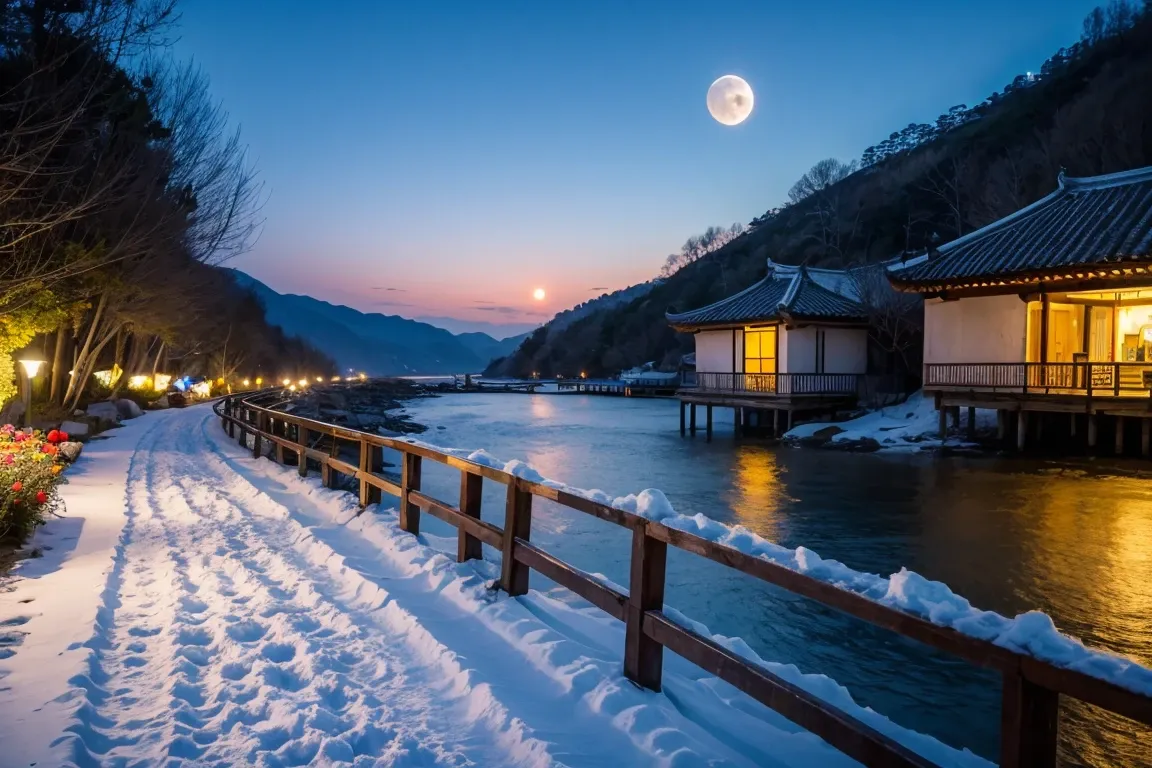 赌博游戏网站-博彩游戏平台-游戏导航大全