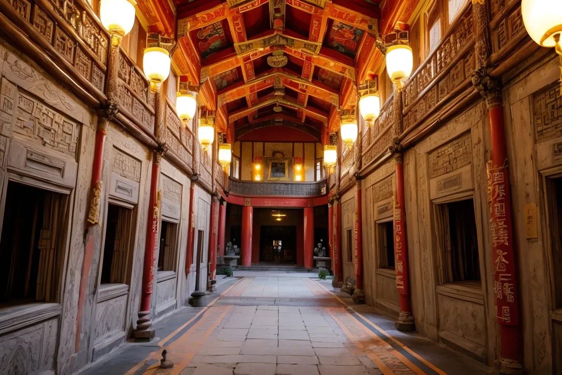 赌博游戏网站-博彩游戏平台-游戏导航大全