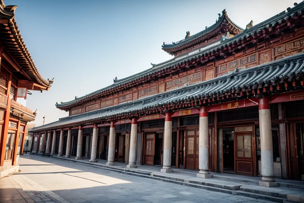 赌博游戏网站-博彩游戏平台-游戏导航大全